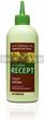 Subrina Recept - LOTION PRZECIW WYPADANIU WŁOSóW Intensive 200 ml Subrina Recept - LOTION PRZECIW WYPADANIU WŁOSóW Intensive 200 ml