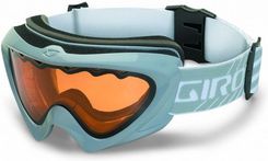 Giro Adler
