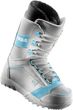 ThirtyTwo Summit WMN white/blue 10/11 ThirtyTwo Summit WMN white/blue 10/11