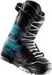 ThirtyTwo Exus WMN black/purple 10/11 ThirtyTwo Exus WMN black/purple 10/11
