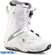 Northwave Legend SL white 10/11 Northwave Legend SL white 10/11