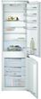 Bosch KIV 34A51