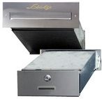 ROMAN do muru nierdzewna SM-1 3699015