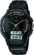 Casio WS-300-1AV