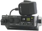 ALAN 102 PLUS