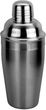 Leopold Shaker 0.5 l matowy (L-00803)