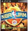 NBA Jam (Gra PS3)