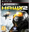 Tom Clancys H.A.W.X. 2 (Gra Ps3)