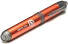 Latarki Mactronic Długopisowa Diagnostyczna Pen112Led