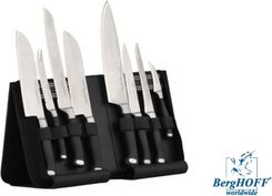 Berghoff Uniwersalne Etui Do Noży 1110387