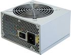 CHIEFTEC CTG-550-80P 550W A80 SERIES (CTG-550-80P)