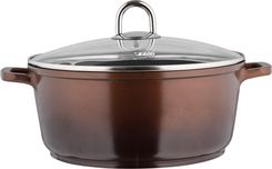 Elo Maron do gotowania z pokrywką 3,5l 36124
