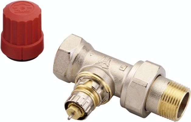 i-danfoss-zawor-termostatyczny-prosty-1-2-cala-ra-n15.jpg