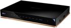 LG ELECTRONICS AN-WL 100 E - Media Box