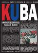 Kuba