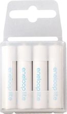 Sanyo Eneloop Lite R03/AAA 600mAh