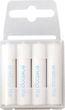 Sanyo Eneloop Lite R03/AAA 600mAh