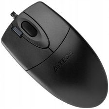 A4 Tech OP-612