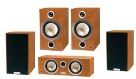 Tannoy MERCURY V1-VR-VC