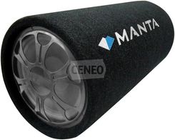 MANTA SB-1600A