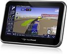 NavRoad NR470 Enovo AutoMapa Europa