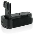 Whitenergy Battery grip do Canon 5D MARK II (07015) Whitenergy Battery grip do Canon 5D MARK II (07015)