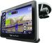 NavRoad NR470 Enovo
