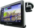 NavRoad NR470 Enovo