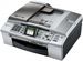 Brother MFC-465CN