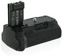Whitenergy Battery grip do Canon EOS REBEL XSI (450D/500D/1000D) (07011) Whitenergy Battery grip do Canon EOS REBEL XSI (450D/500D/1000D) (07011)