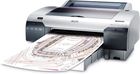 Epson Stylus Pro 4450