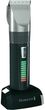Remington HC 5810