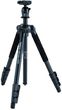 Velbon Sherpa 555R/F