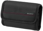 Sony LCS-CSY Sony LCS-CSY
