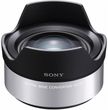 SONY VCL-ECU1