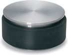 Blomus Stop stopka do drzwi 1 kg (68307)