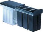 Teka BIO-TRIO 30.1 DT 8330