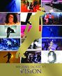 Michael Jackson - Michael Jackson's Vision (3DVD)