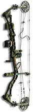 Łuk Bloczkowy MARQUIS - BowTech
