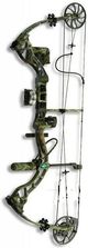 Łuk Bloczkowy DIAMOND STUD - BowTech