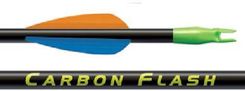Strzała BEMAN Carbon Flash