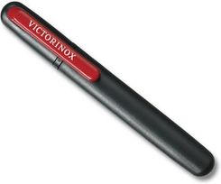 ostrzałka firmy Victorinox - 4.3323