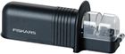 Fiskars Ostrzałka Roll Sharp 977000