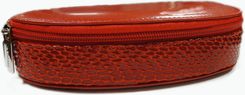 Etui 