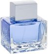 Antonio Banderas BLUE SEDUCTION for men Woda Toaletowa 50 ml