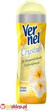 VERNEL Niemieckie Kryształki do płukania 