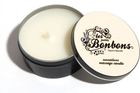 Świeczka do Masażu Les Petits Bonbons Sensations Massage Candle, 35 gr