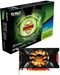 Palit GEFORCE GTS450 512MB DDR5 128bit PCI-E (NE5S4500FHD51)