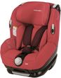Bebe Confort Opal 0-18 Kg