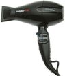 Babyliss BAB6160INE
